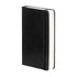 Cuaderno ROMA con tapa dura de EcoCuero y 196 hojas (23)