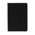 Cuaderno ROMA con tapa dura de EcoCuero y 196 hojas (25)