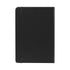 Cuaderno ROMA con tapa dura de EcoCuero y 196 hojas (26)