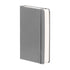 Cuaderno ROMA con tapa dura de EcoCuero y 196 hojas (16)