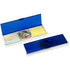 Porta Notas Adhesivas con Clips (3)