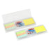 Porta Notas Adhesivas con Clips (2)