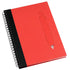 Cuaderno Ecológico Tapa Dura (12)