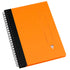 Cuaderno Ecológico Tapa Dura (4)