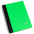 Cuaderno Ecológico Tapa Dura (6)