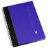 Cuaderno Ecológico Tapa Dura (10)