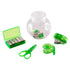 Set de Oficina (3)