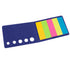 Set de Banderitas Adhesivas (5)