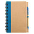 Cuaderno Ecológico (2)