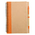 Cuaderno Ecológico (3)