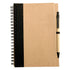 Cuaderno Ecológico (5)