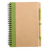Cuaderno Ecológico (4)