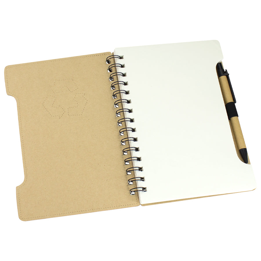 Cuaderno Ecológico Compost (2)