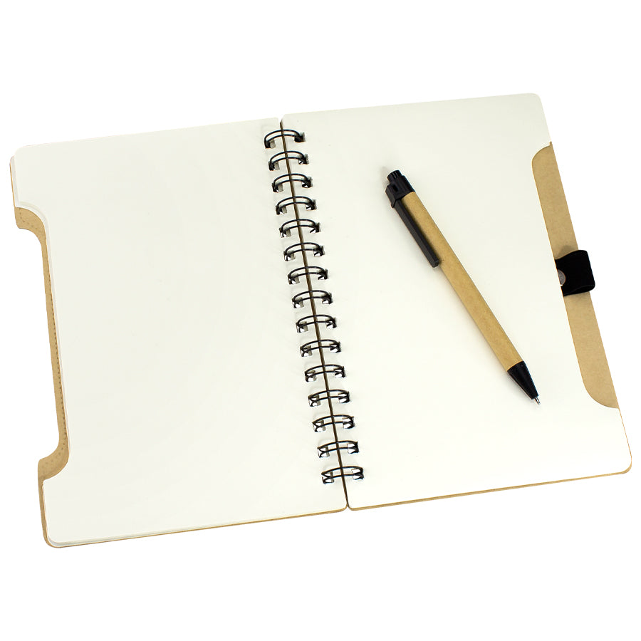 Cuaderno Ecológico Compost (3)
