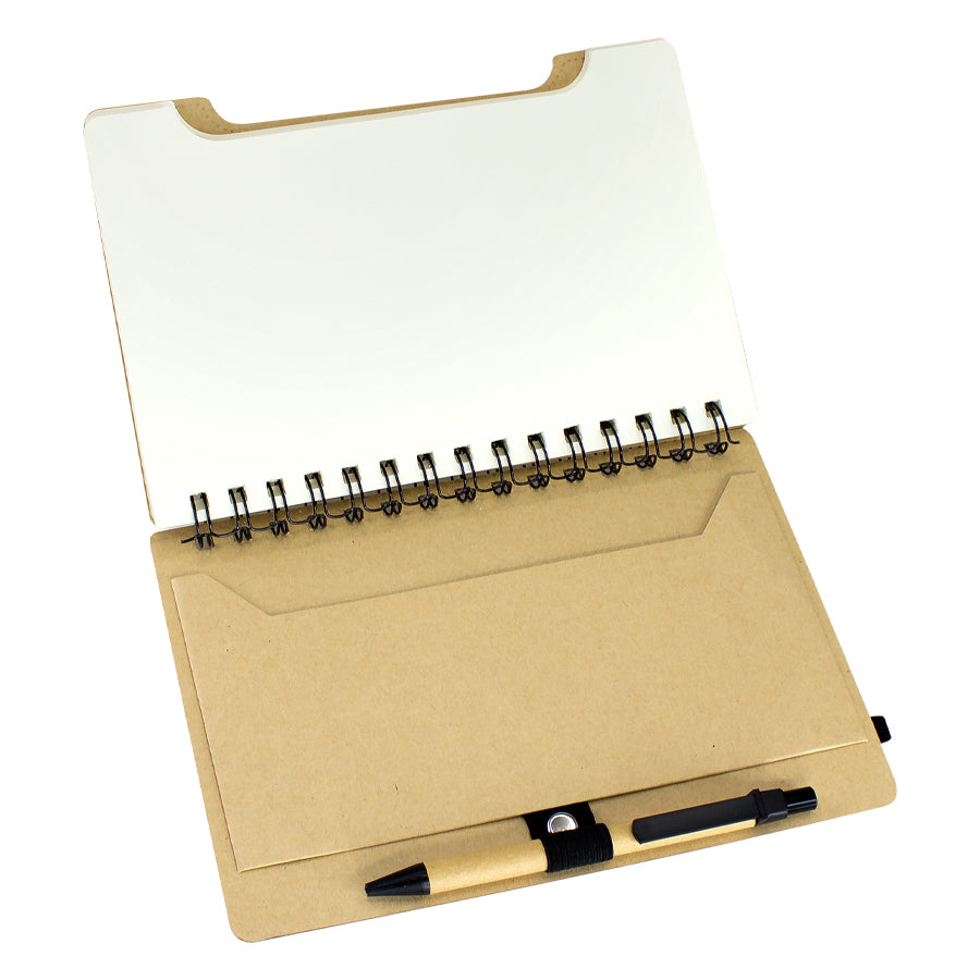 Cuaderno Ecológico Compost (4)