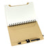 Cuaderno Ecológico Compost (4)