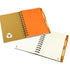Cuaderno Ecológico Tapa Dura (3)