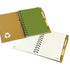 Cuaderno Ecológico Tapa Dura (7)