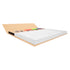 Set de Escritorio ALTUS con Planner semanal (5)