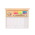 Set de Escritorio ALTUS con Planner semanal (3)