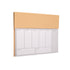 Set de Escritorio ALTUS con Planner semanal (2)