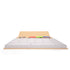 Set de Escritorio ALTUS con Planner semanal (4)