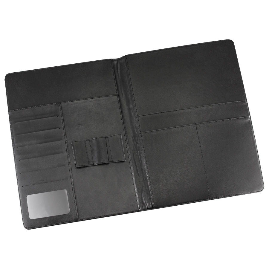 Carpeta Ejecutiva (2)