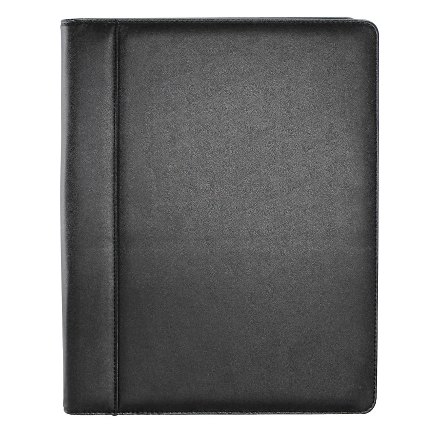 Carpeta Ejecutiva (3)