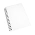 Libreta Ecológica (2)