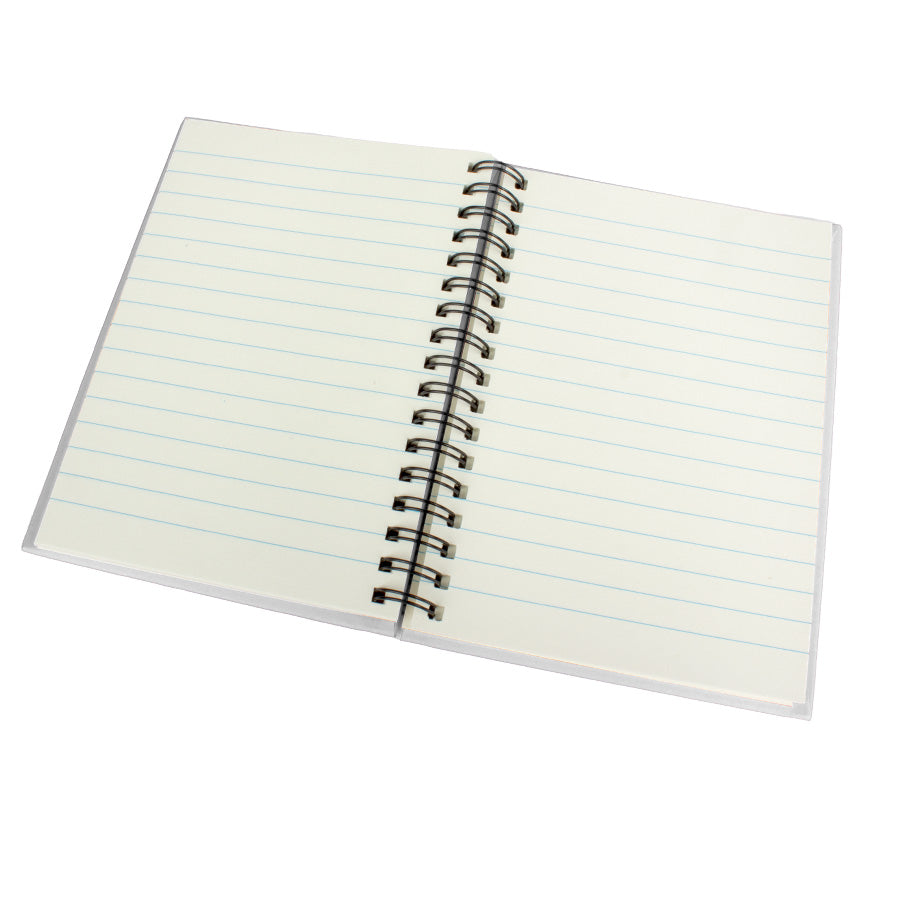 Libreta Ecológica (3)