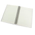 Libreta Ecológica (3)