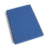 Libreta Ecológica (4)