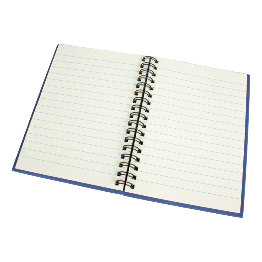 Libreta Ecológica (5)
