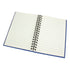 Libreta Ecológica (5)