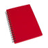 Libreta Ecológica (6)