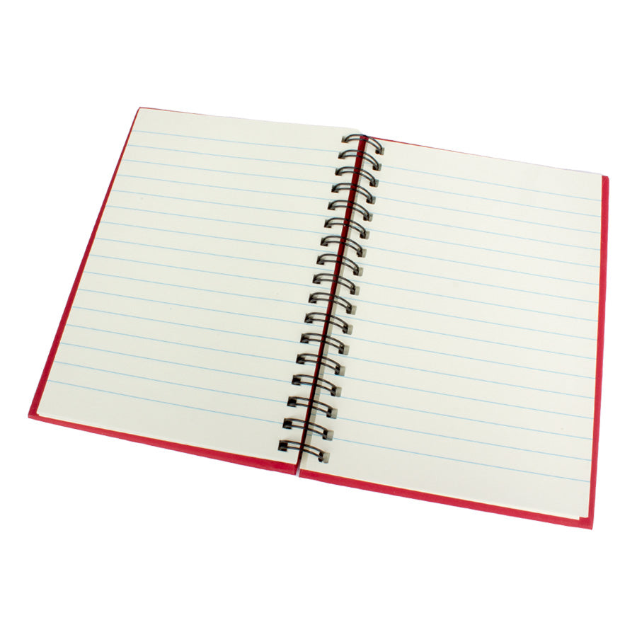 Libreta Ecológica (7)