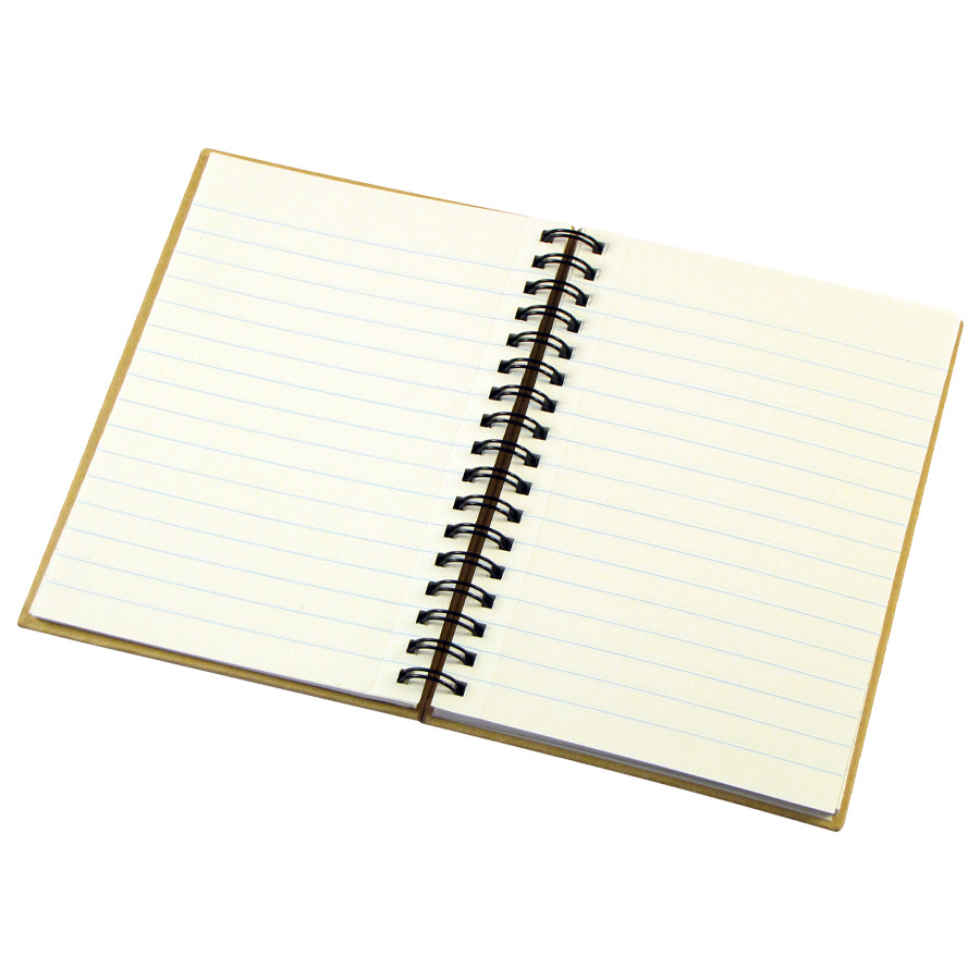 Libreta Ecológica (11)