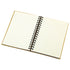 Libreta Ecológica (11)
