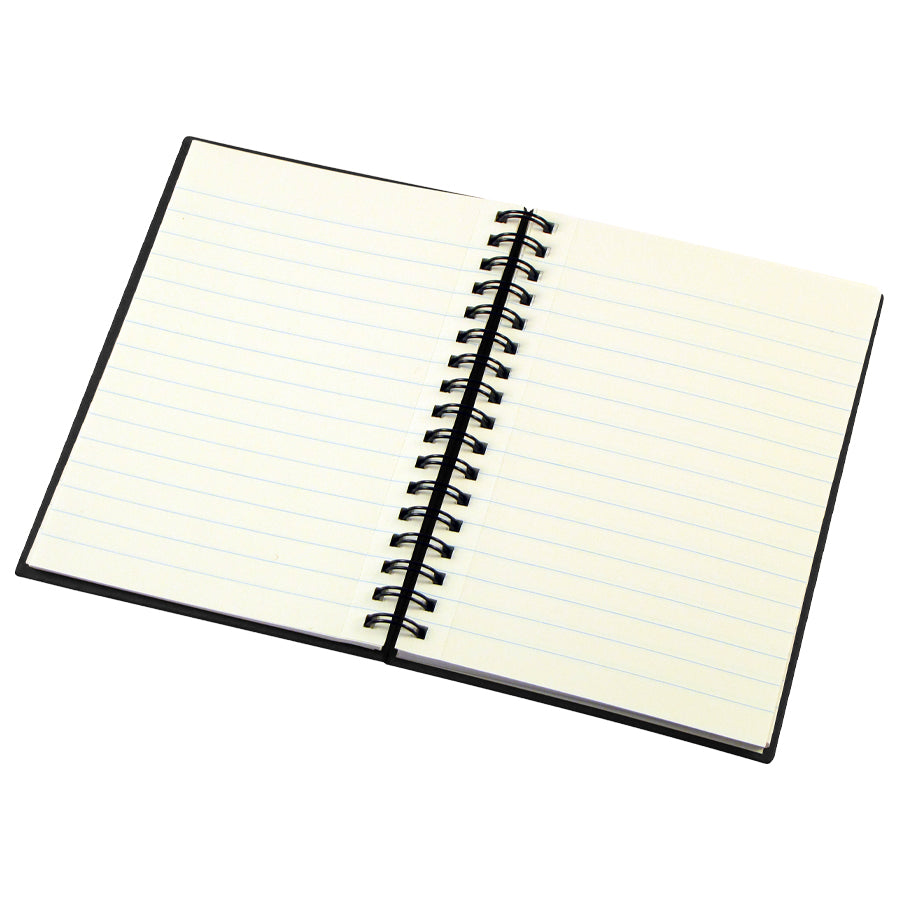 Libreta Ecológica (9)