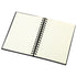 Libreta Ecológica (9)