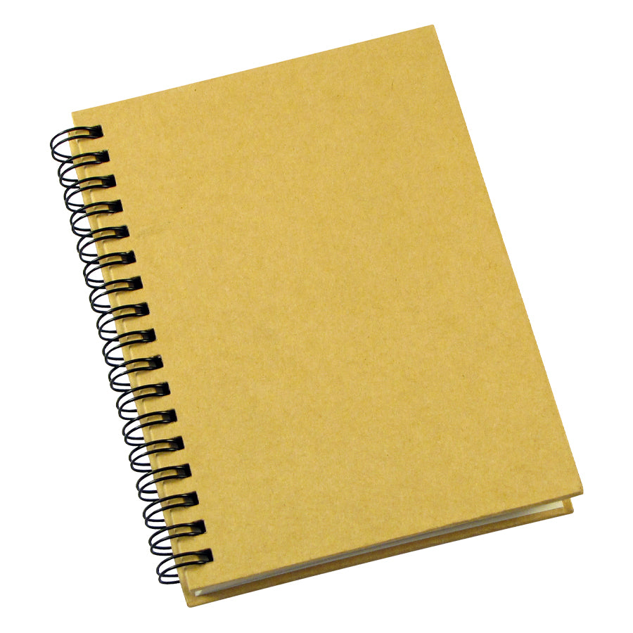 Libreta Ecológica (10)