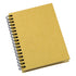 Libreta Ecológica (10)