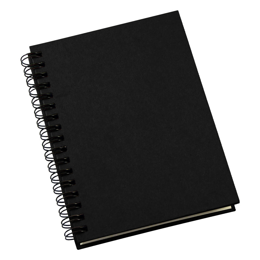 Libreta Ecológica (8)