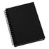 Libreta Ecológica (8)