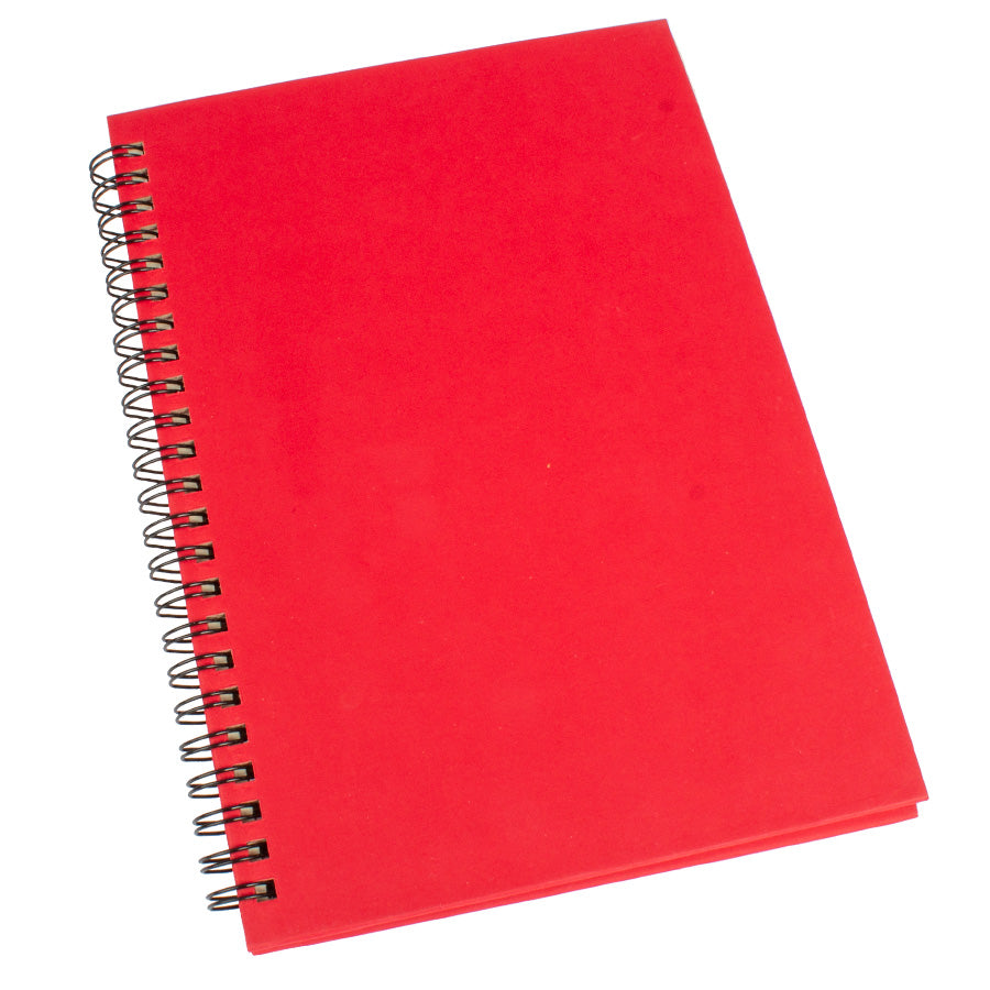 Cuaderno Ecológico (4)