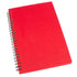 Cuaderno Ecológico (4)