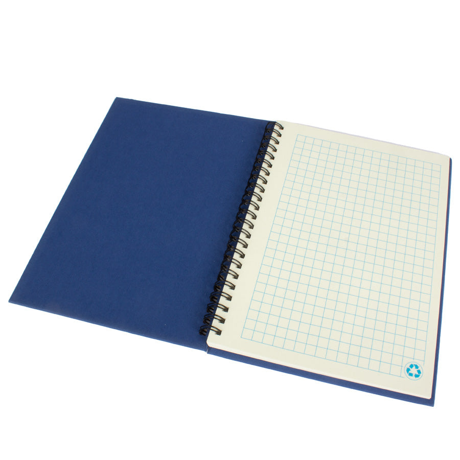 Cuaderno Ecológico (3)