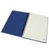 Cuaderno Ecológico (3)