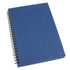 Cuaderno Ecológico (2)