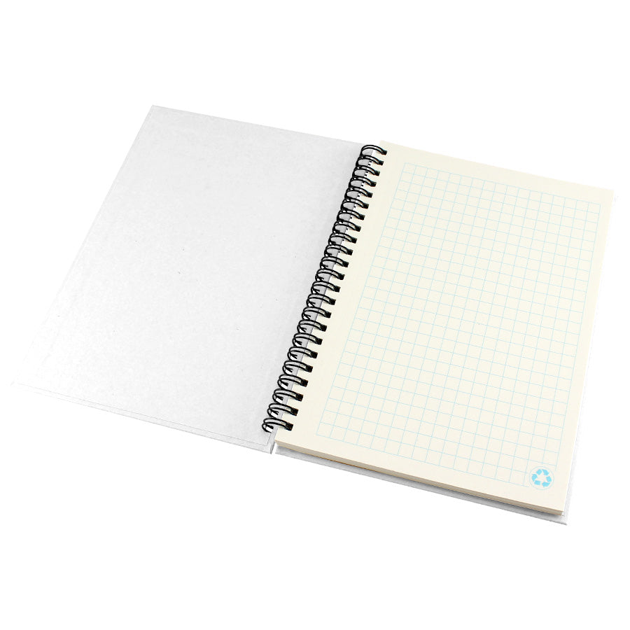 Cuaderno Ecológico (11)